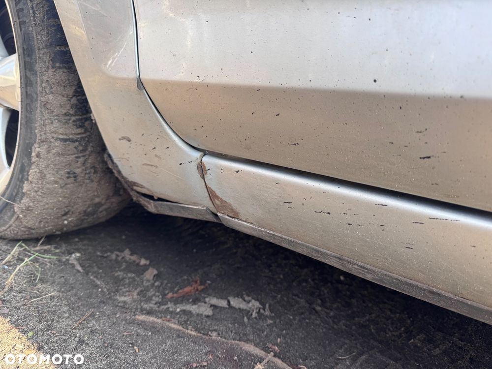 Ford Focus 1.8 TDCi Ghia - 7