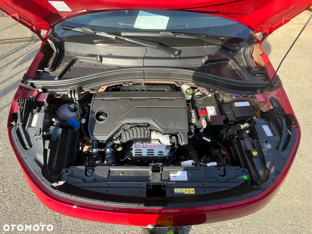 Citroën C3 1.2 T Plus - 12