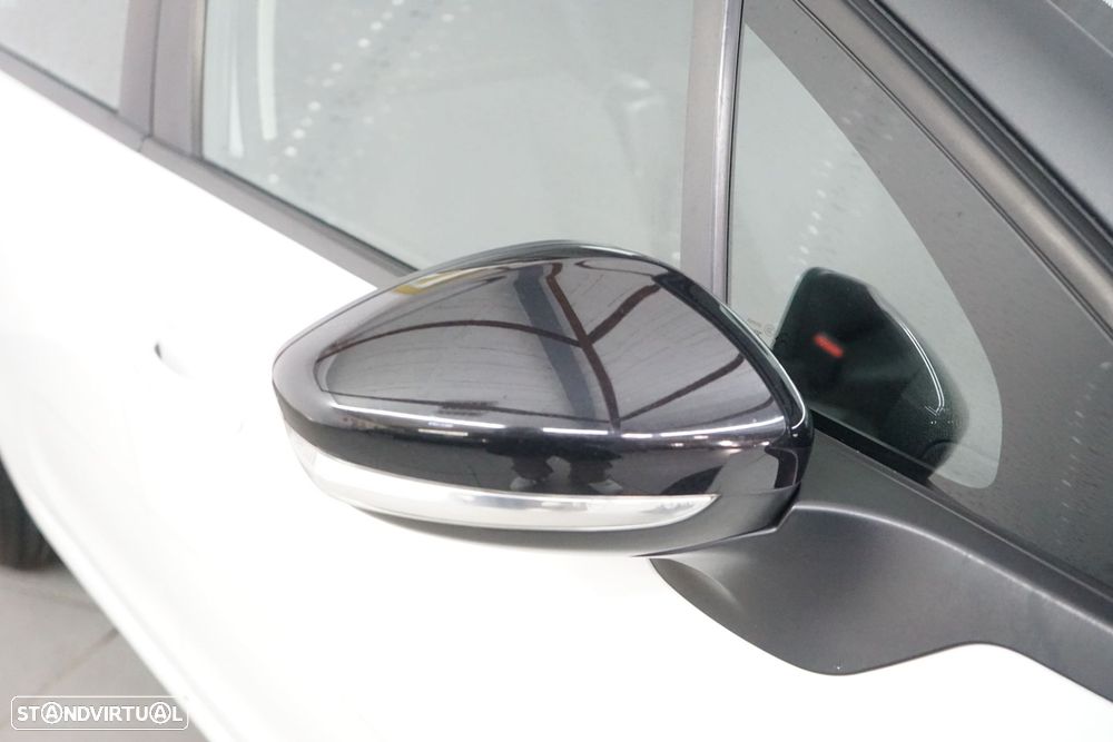 Citroën C3 1.2 PureTech Feel - 11