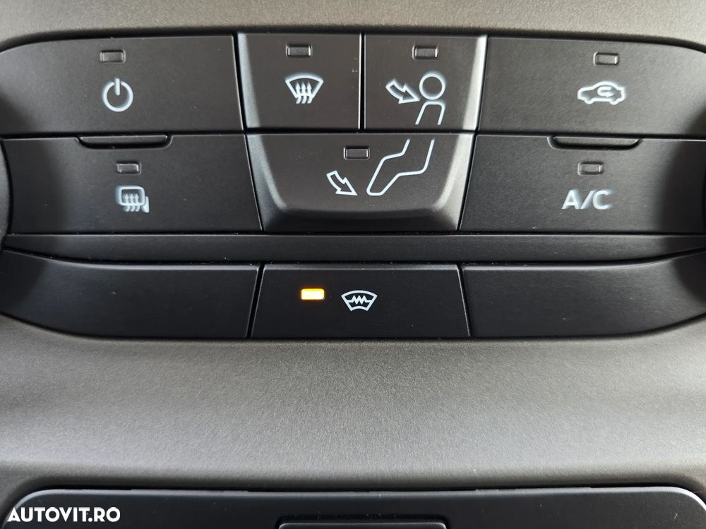 Ford Transit New Custom L1H1 - 24