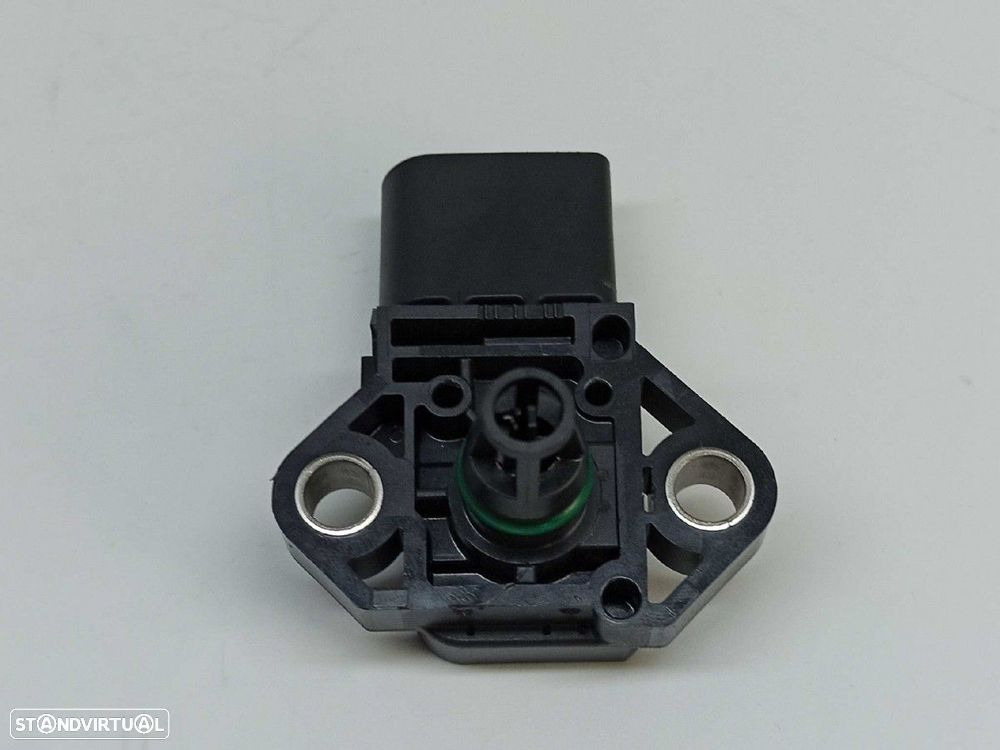 SENSOR DE PRESSÃO VOLKSWAGEN GOLF VII LIM. (BQ1) ADVANCE - 5