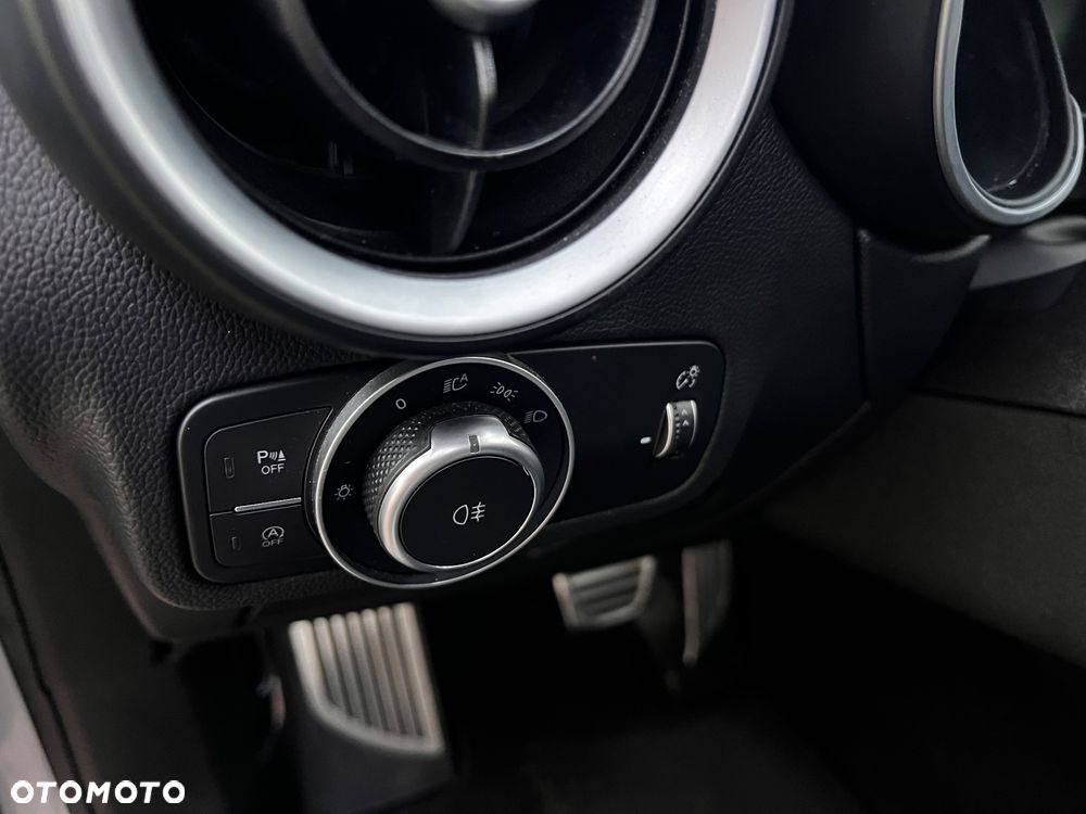 Alfa Romeo Stelvio 2.0 Turbo 16V AT8-Q4 Competizione - 30