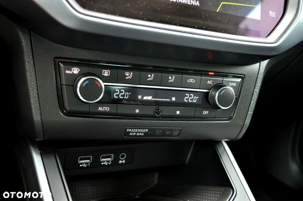 Seat Arona - 20