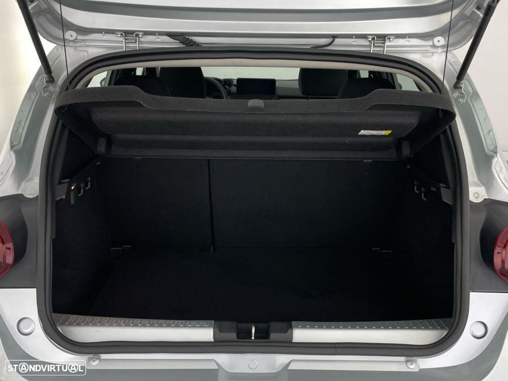 Dacia Sandero 1.0 TCe Expression - 13
