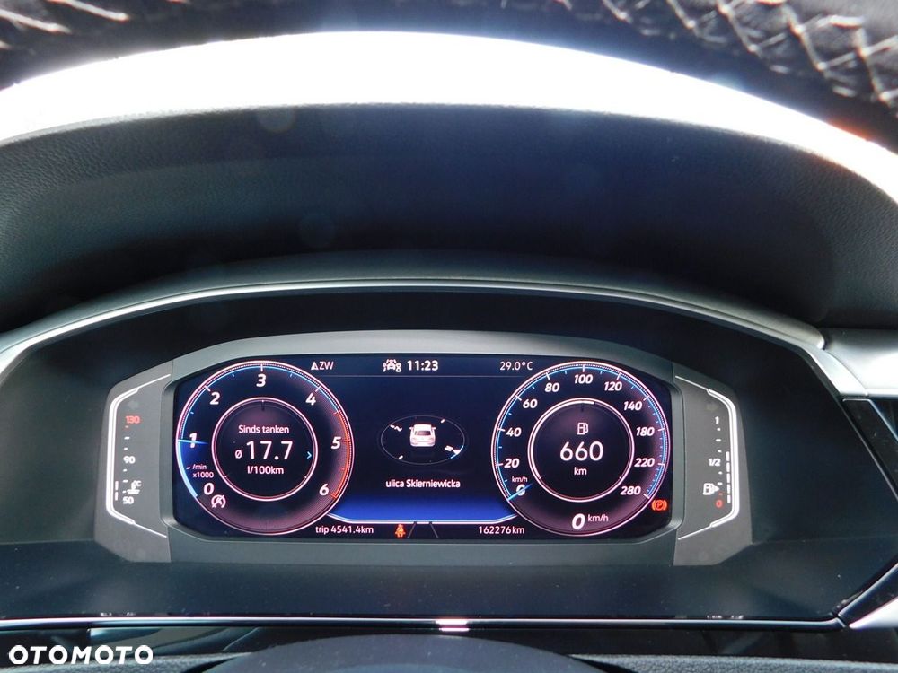 Volkswagen Arteon 2.0 TDI Elegance - 15