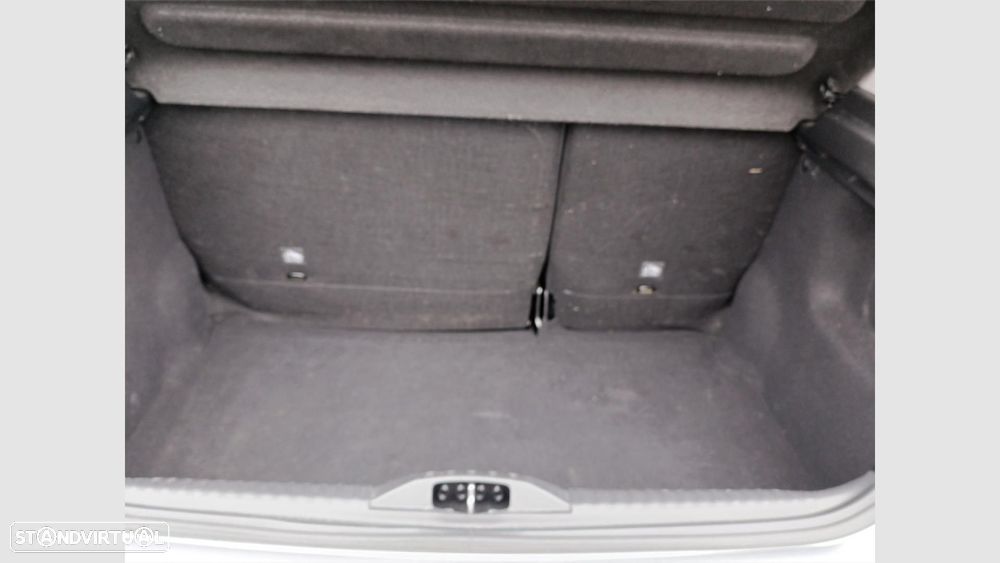 Citroën C3 1.2 PureTech Max - 17