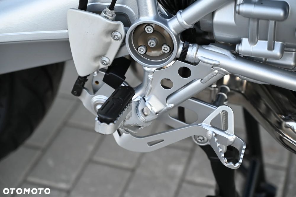 BMW GS - 31