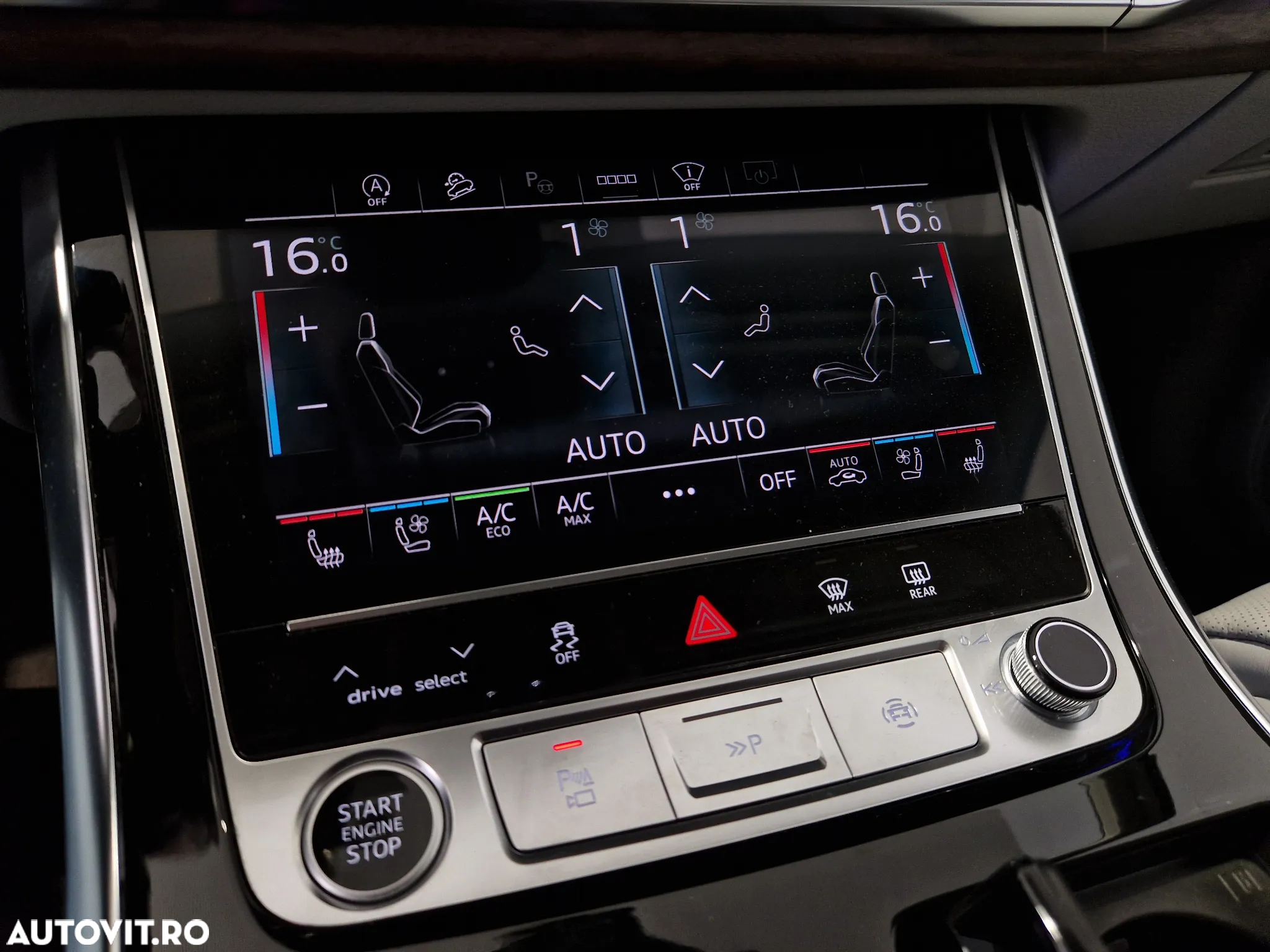 Audi Q7 - 31