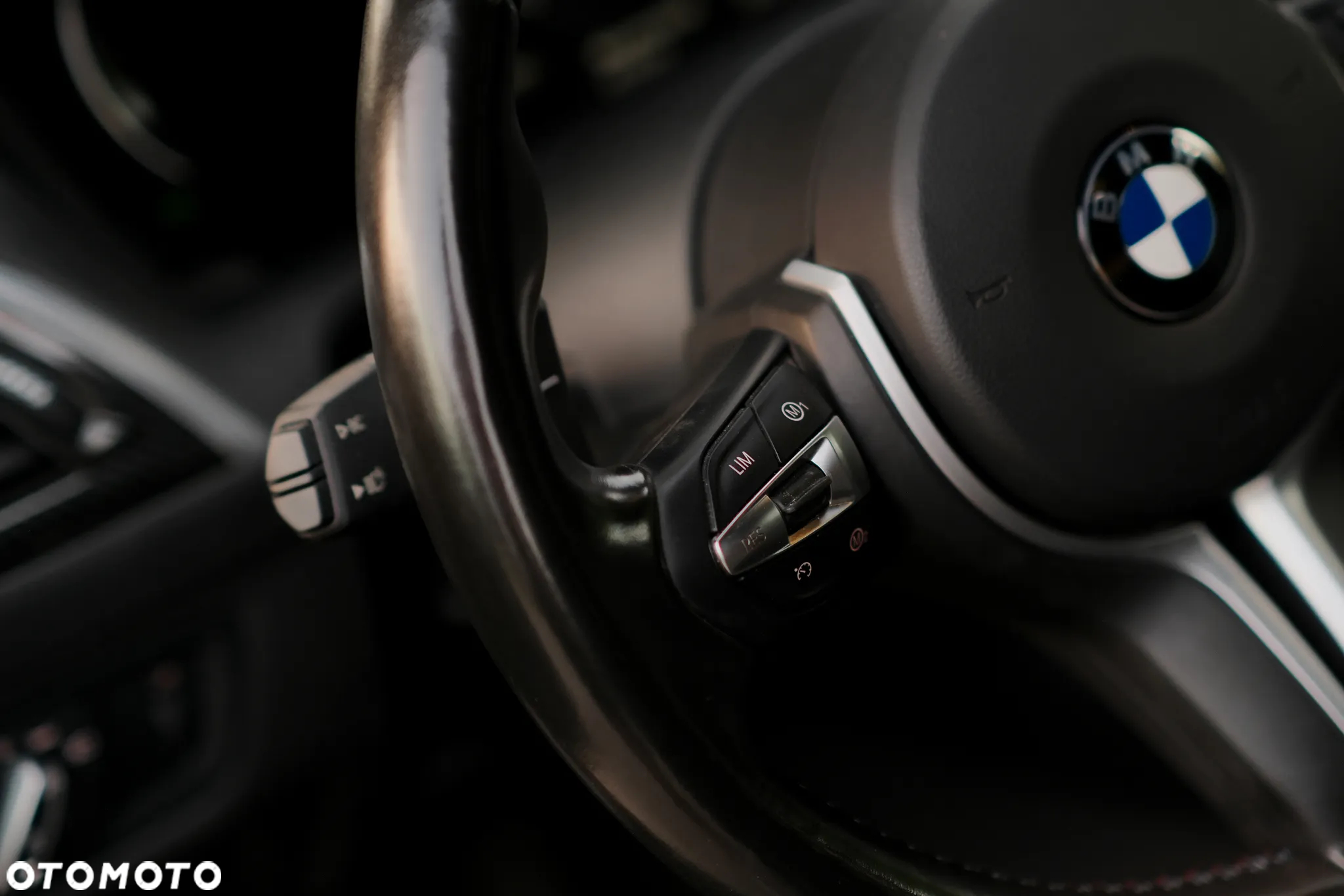 BMW 1M - 38