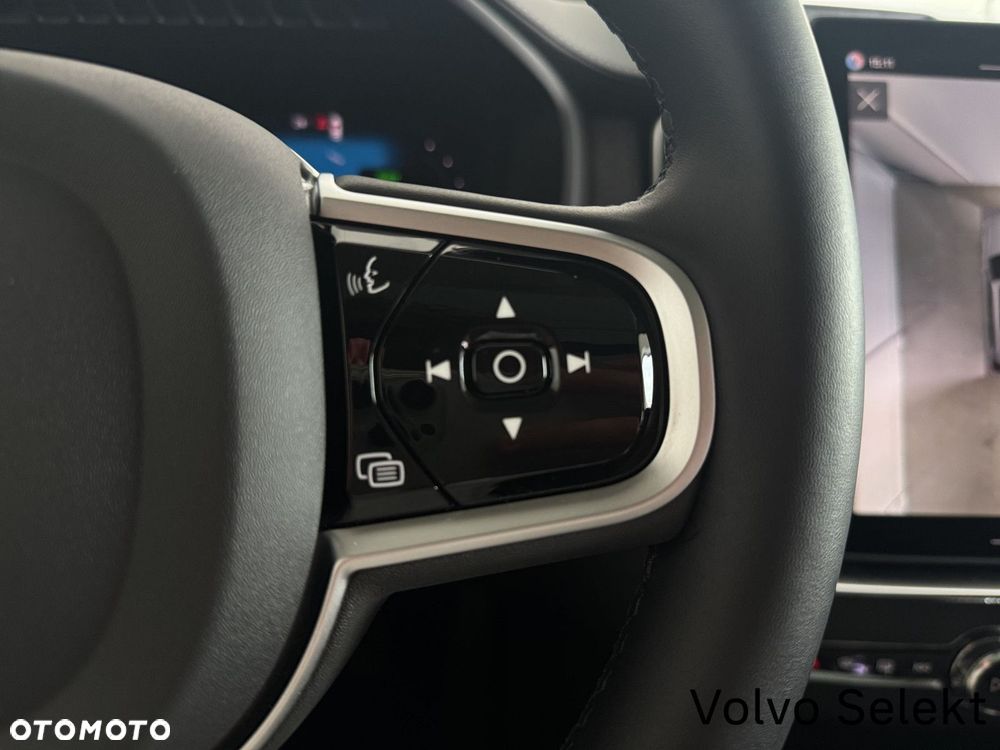 Volvo XC 90 - 31