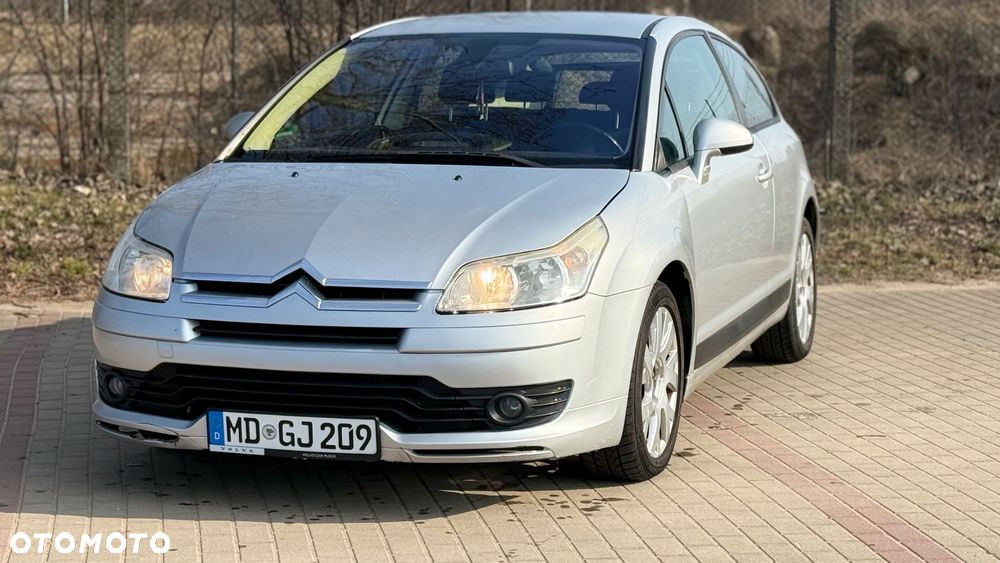 Citroën C3 1.6 HDi FAP Exclusive - 1