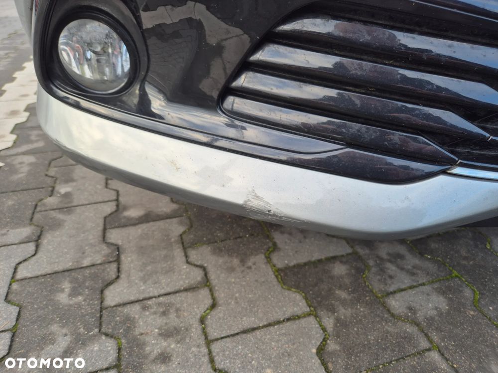 Toyota Auris 1.6 Premium - 9