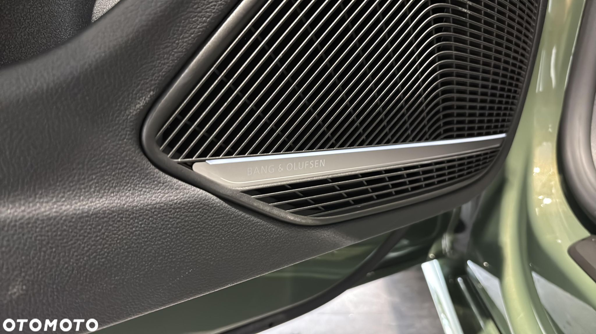 Audi A5 - 25