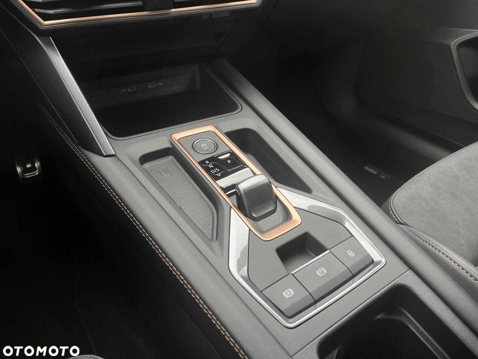 Cupra Formentor - 27