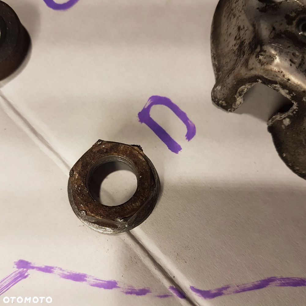 alternator diody regulator 12v wirnik obudowa aixam ligier prima microcar jdm belier casalini chatenet erad grecav eke tasso bingo optima ambra xtoo vova js xoo beliliner due lyra virgo mc1 mc2 mgo aloes titane albizia simpa abaca erad spacia aurora atol vario opale divane sulky ydea m10 m14 m20 barooder speedino ch26 ch30 - 26