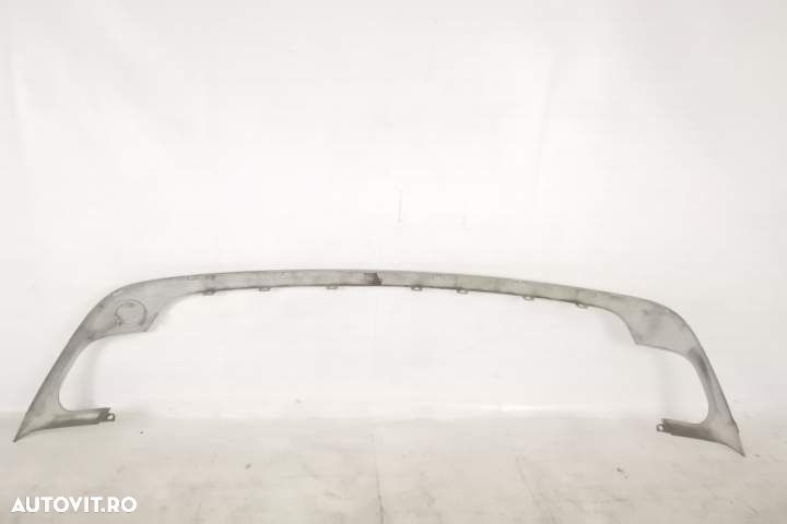 Difuzor Fusta Bara Spate Original In Stare Buna Land Rover  Range Rove - 4
