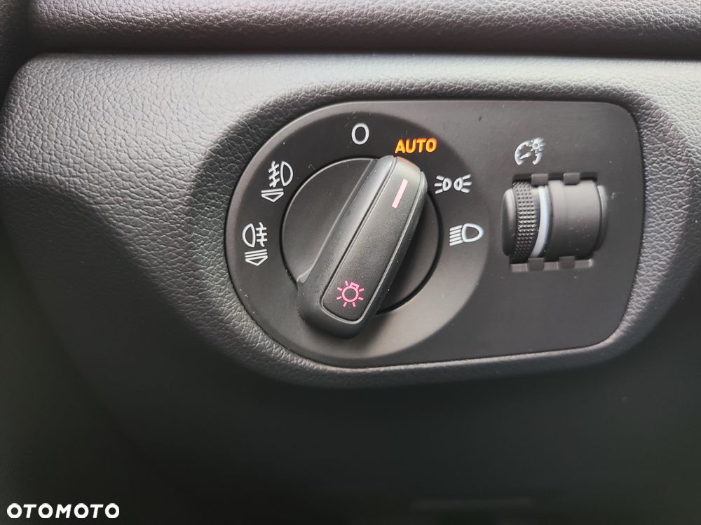 Audi Q3 2.0 TDI - 14