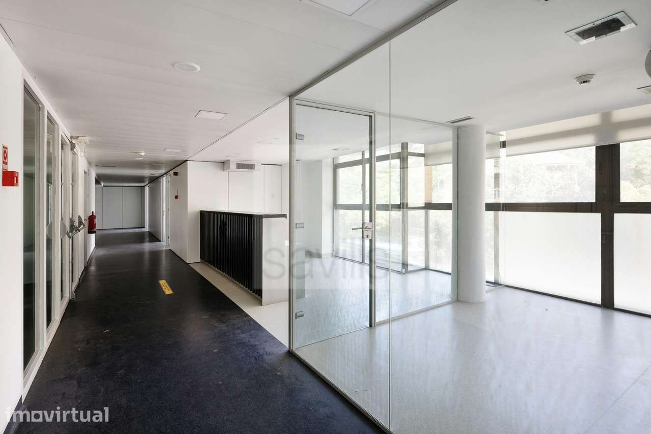 Boavista Upscale - Grande imagem: 3/9