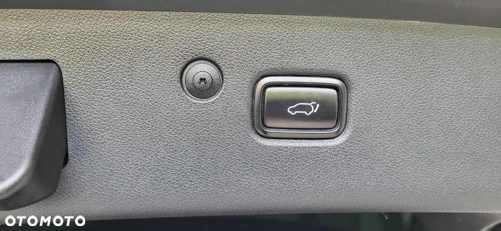 Kia Sportage 1.6 T-GDI AWD GT Line - 12