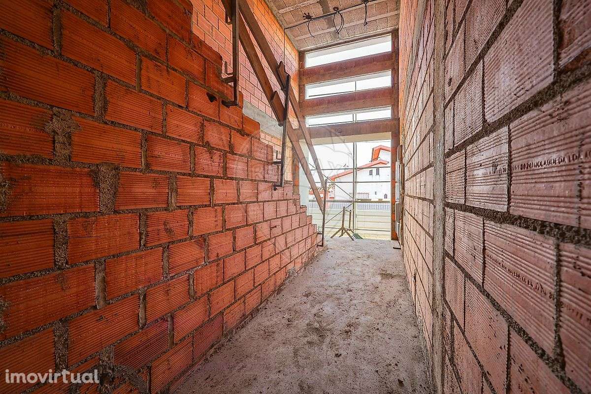 Apartamento T3 para venda - Grande imagem: 5/41