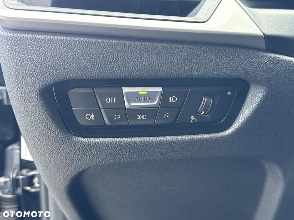 BMW Seria 3 - 18