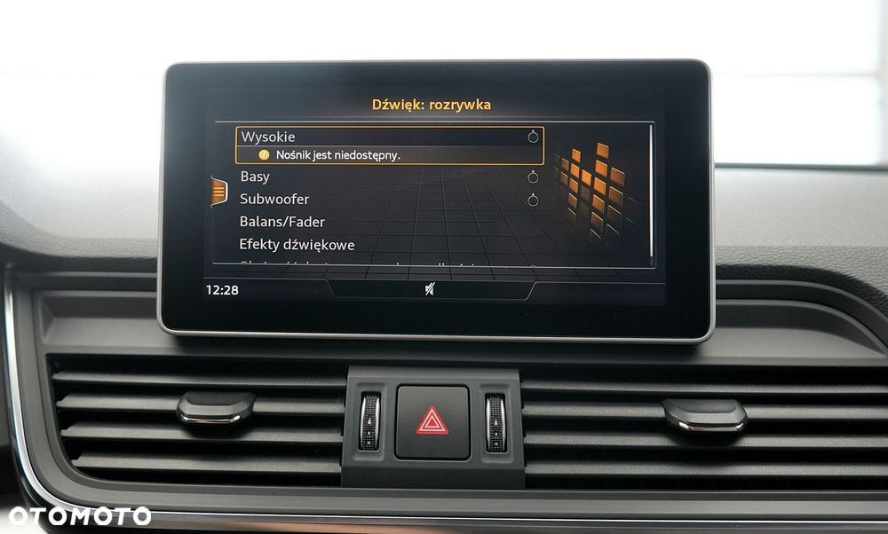 Audi Q5 - 37