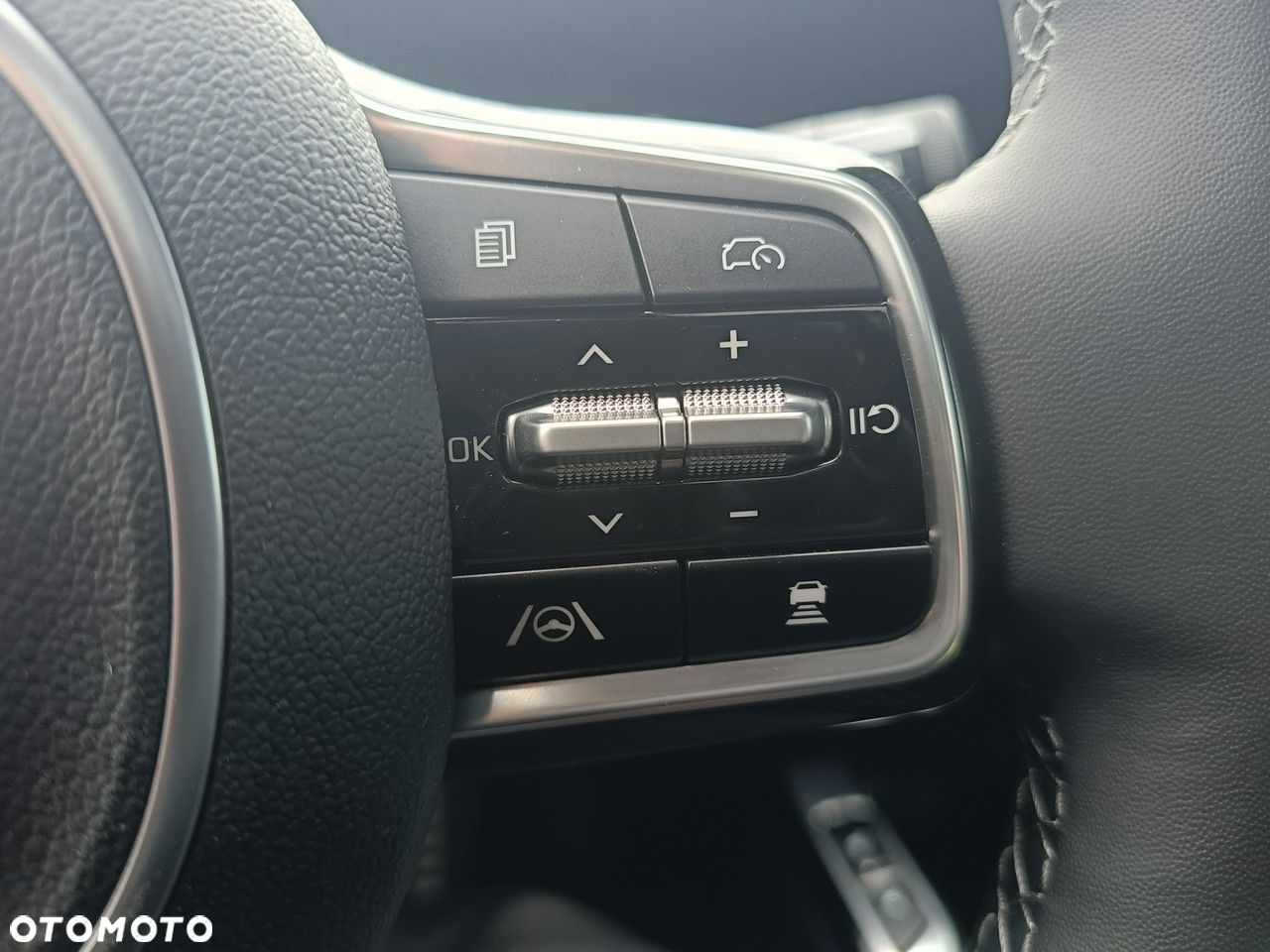 Kia Sorento - 22