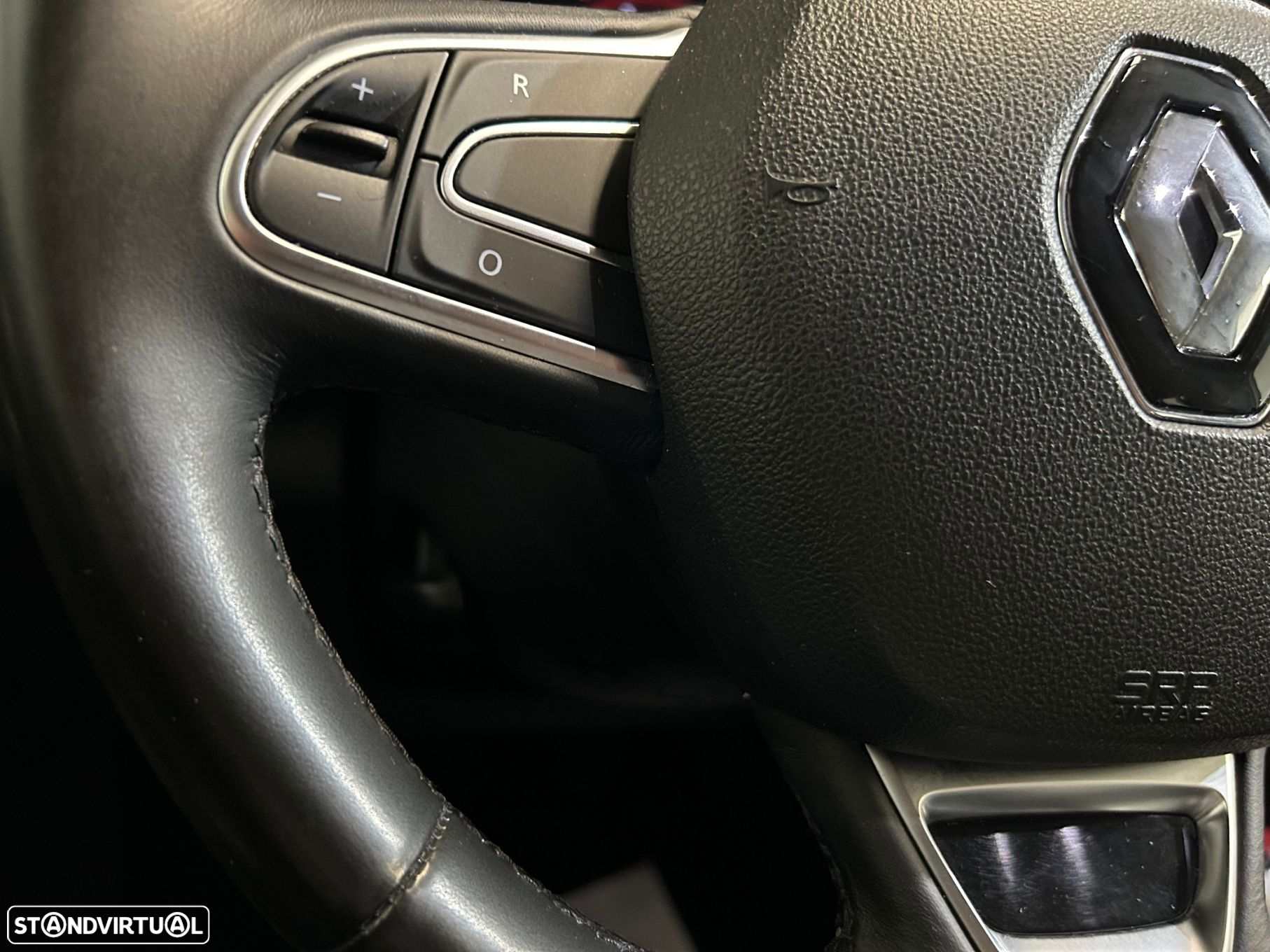 Renault Kadjar 1.3 TCe Intens - 35