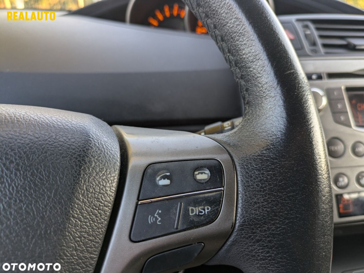 Toyota Verso - 19