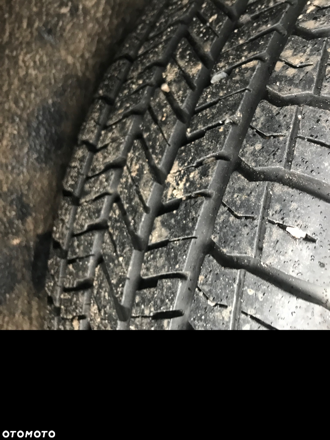 Toyota RAV4 2.0 D-4D Style 4x2 - 26