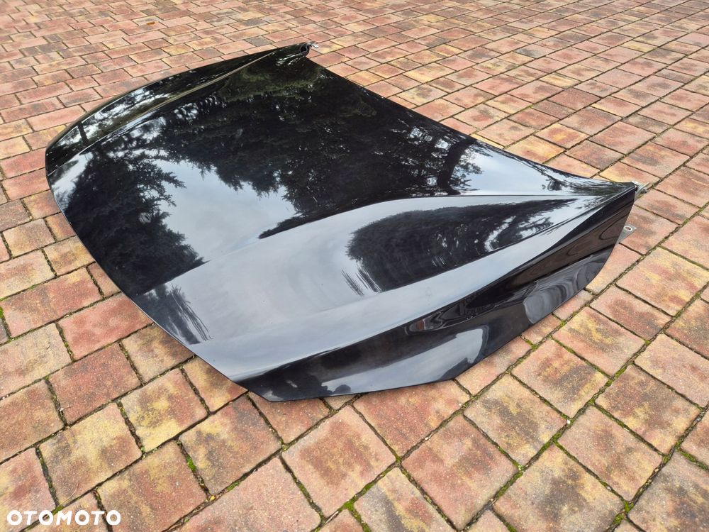 maska zawiasy volvo s60 ii v60 lift - 2