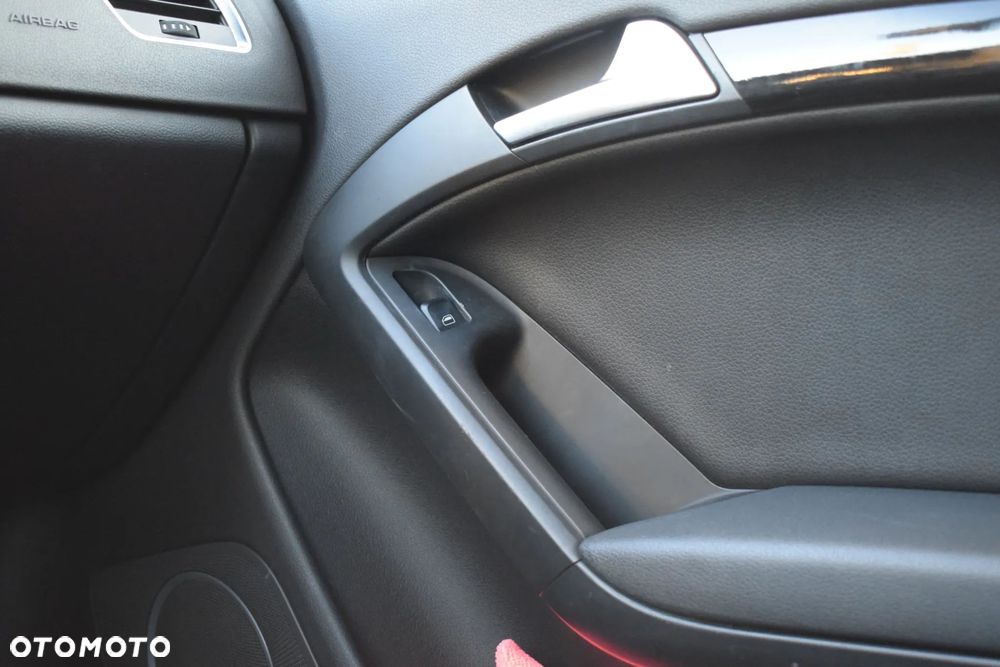 Audi A5 Coupé - 23