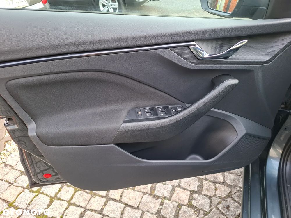 Skoda Scala 1.0 TSI Ambition - 34