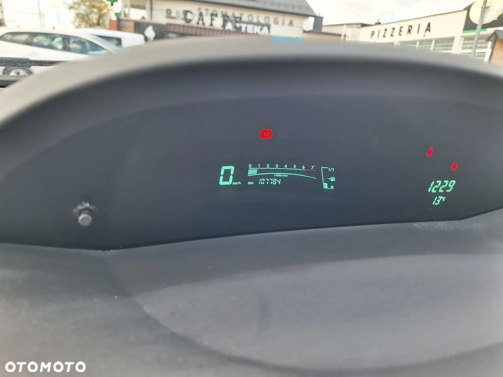 Toyota Yaris 1.0 VVT-i Style - 19