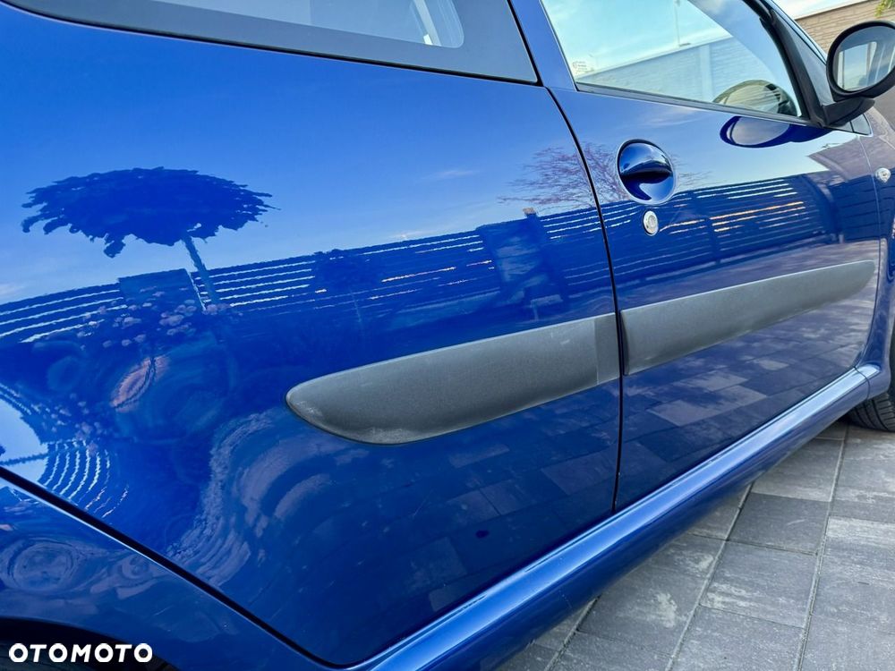 Toyota Aygo - 10