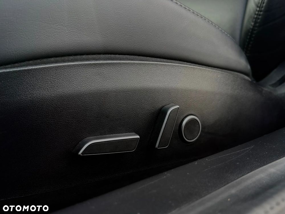 Tesla Model 3 ver-premium-langstreckenbatterie-awd-dual-motor - 13