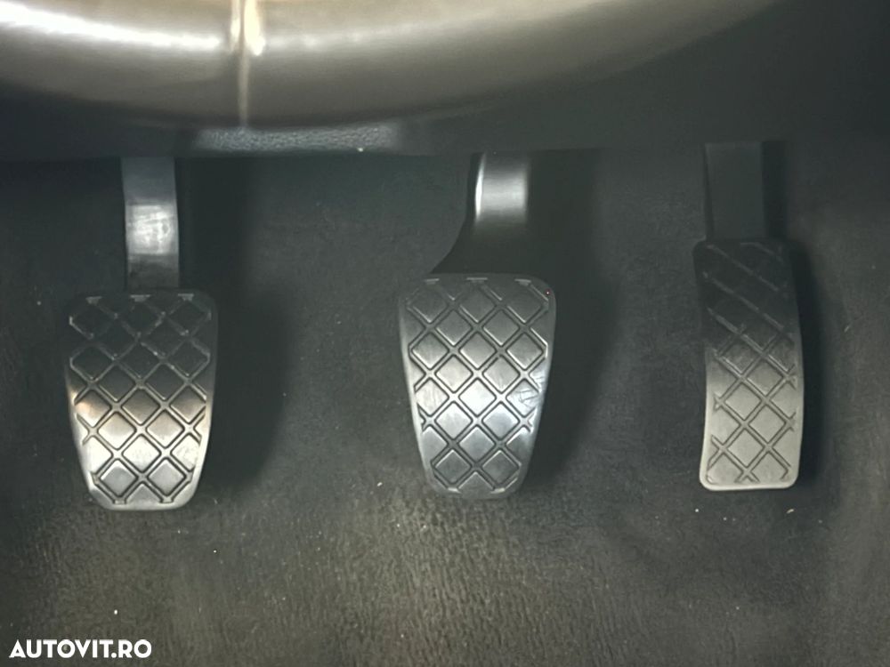 Audi Q5 - 22