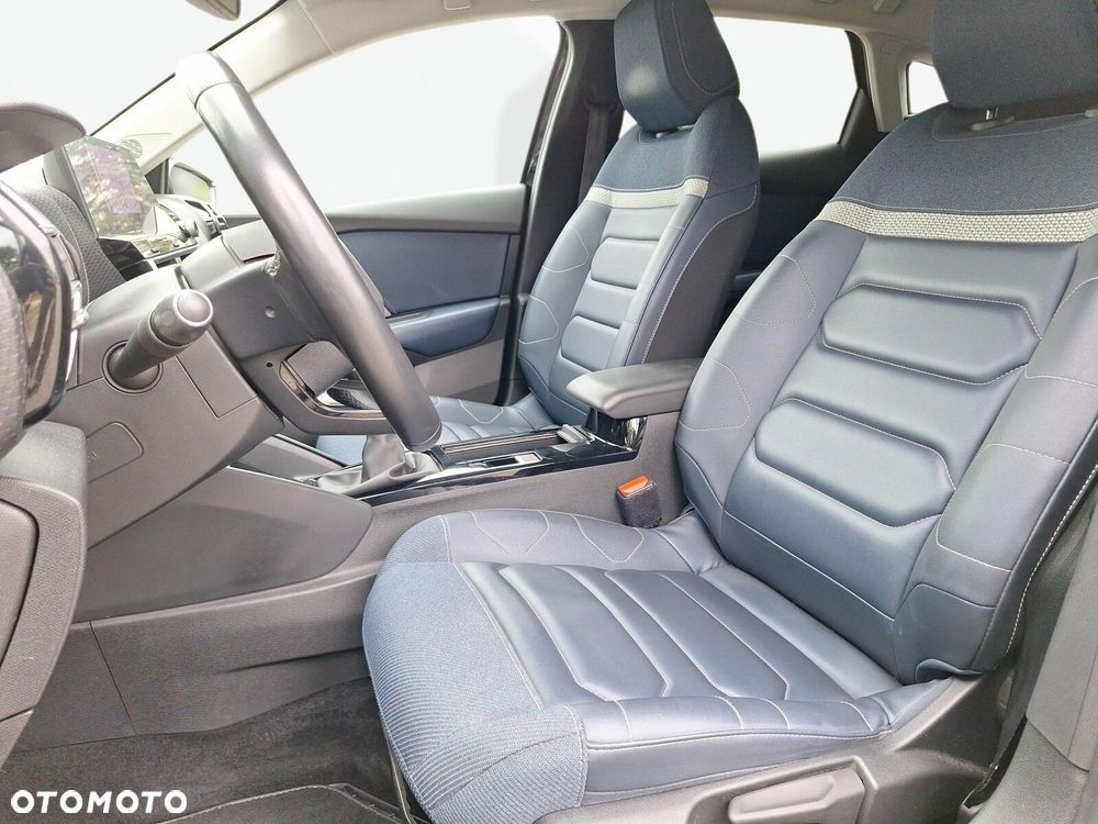 Citroën C4 1.2 PureTech Feel S&S - 11