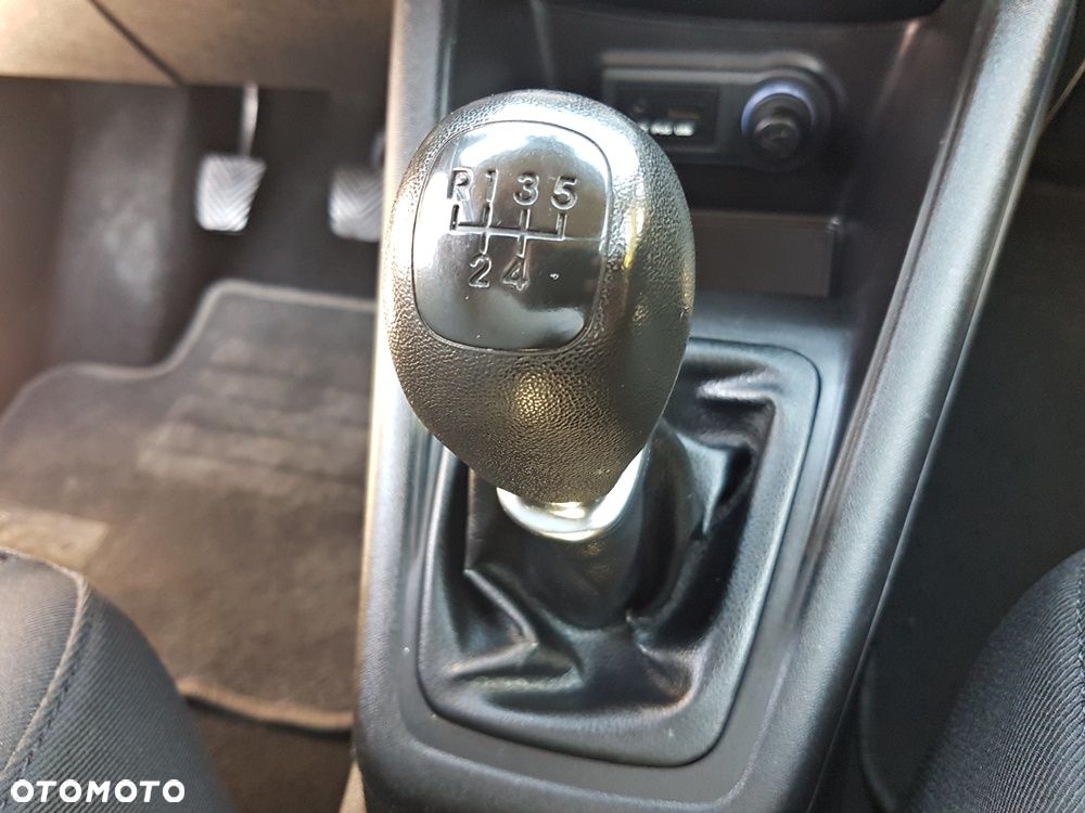 Hyundai ix20 1.4 5 Star Edition - 20