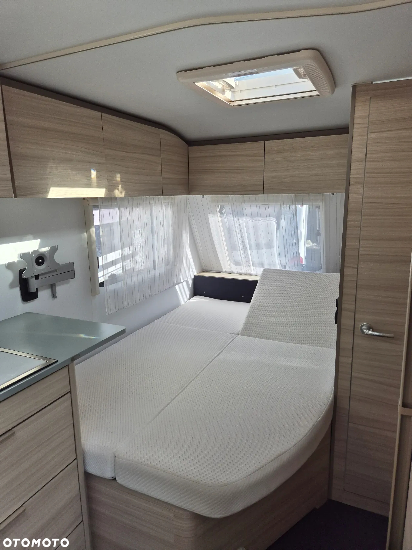 Adria Altea 472 - 6