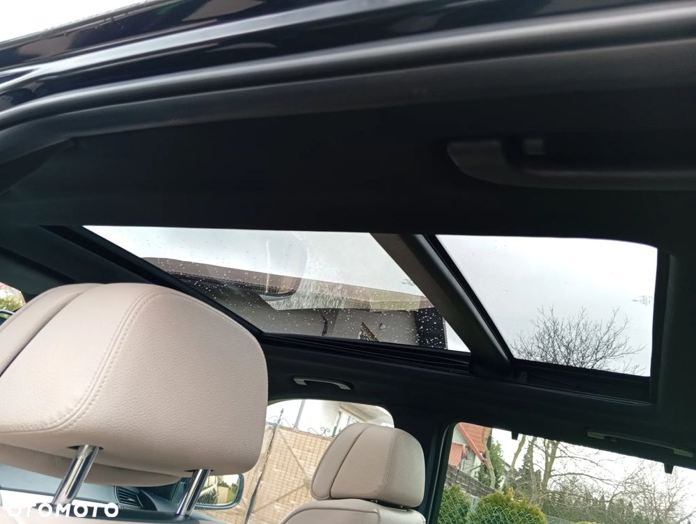 BMW X5 - 38