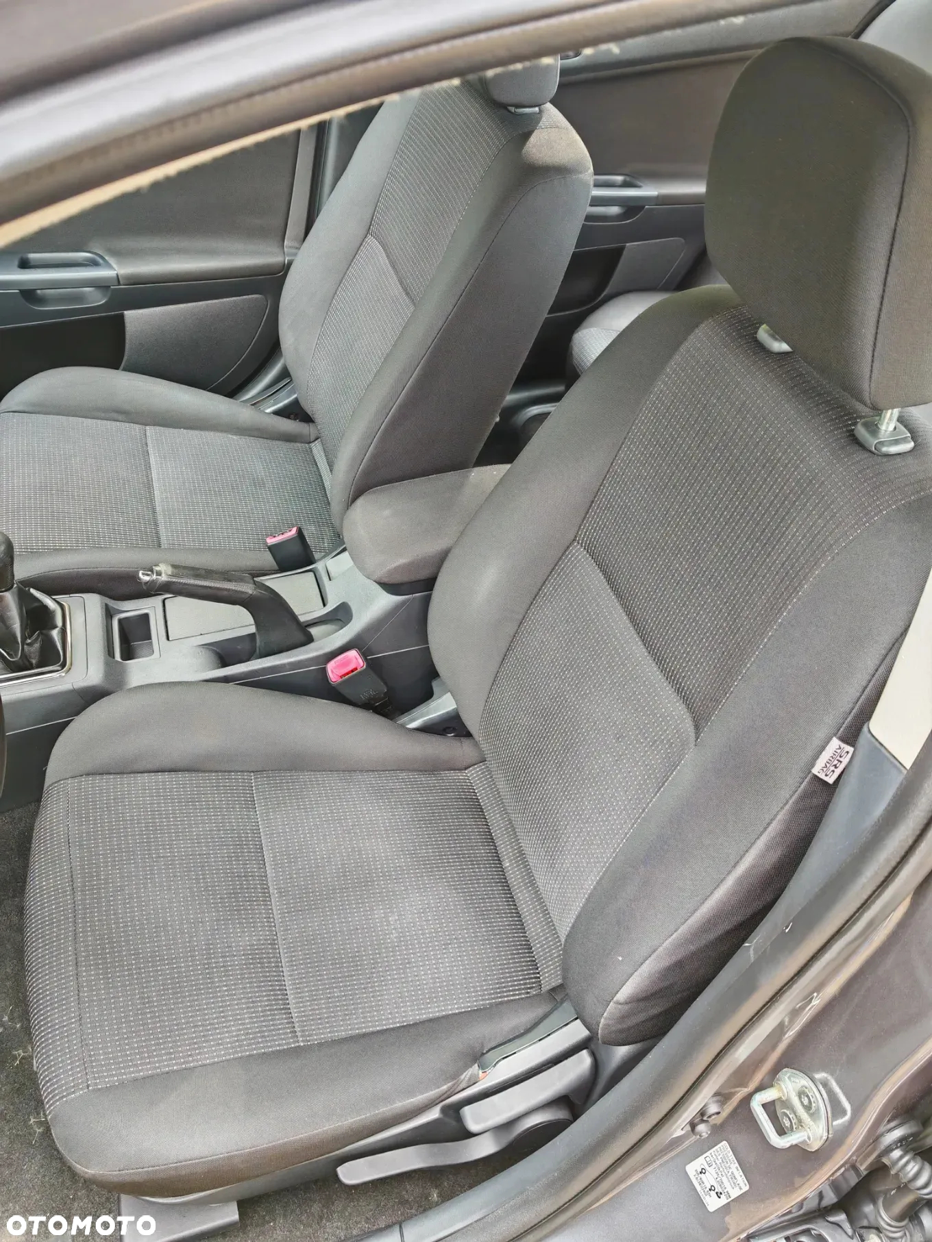 Mitsubishi Lancer 1.6 ClearTec - 23