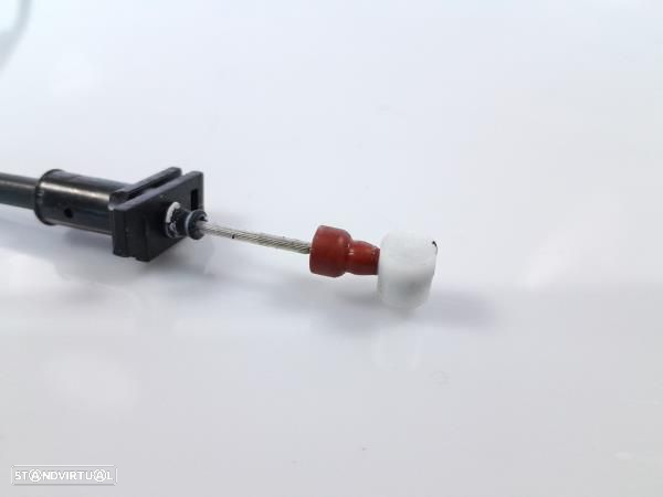 Fecho Porta Frente Esq Ford C-Max Ii (Dxa/Cb7, Dxa/Ceu) - 2