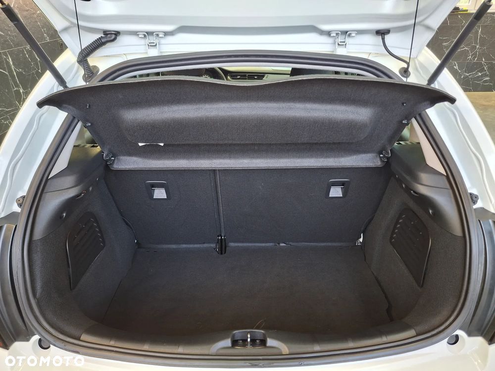 Citroën C3 1.0 VTi Selection - 10