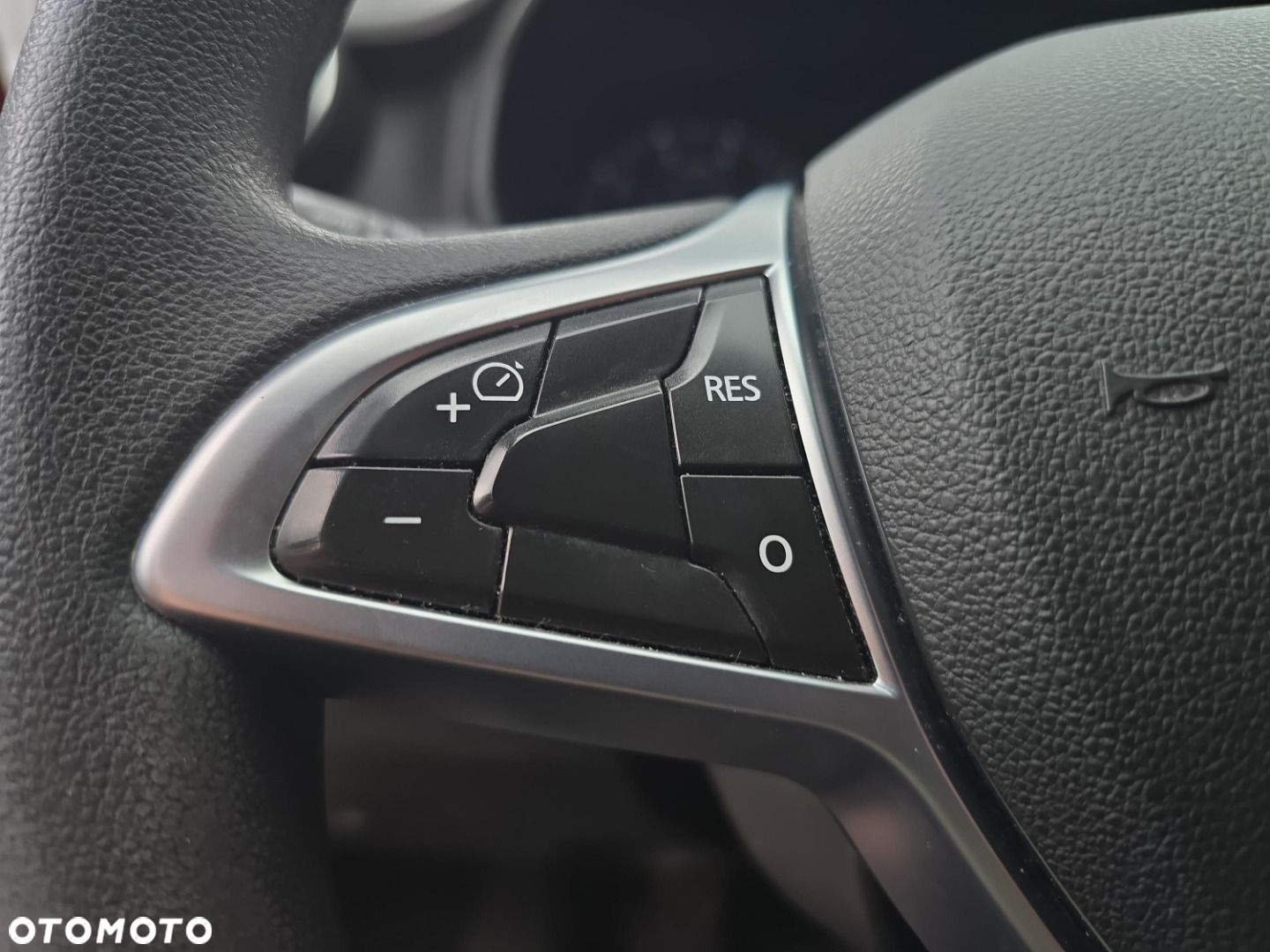 Dacia Duster 1.0 TCe Essential - 14