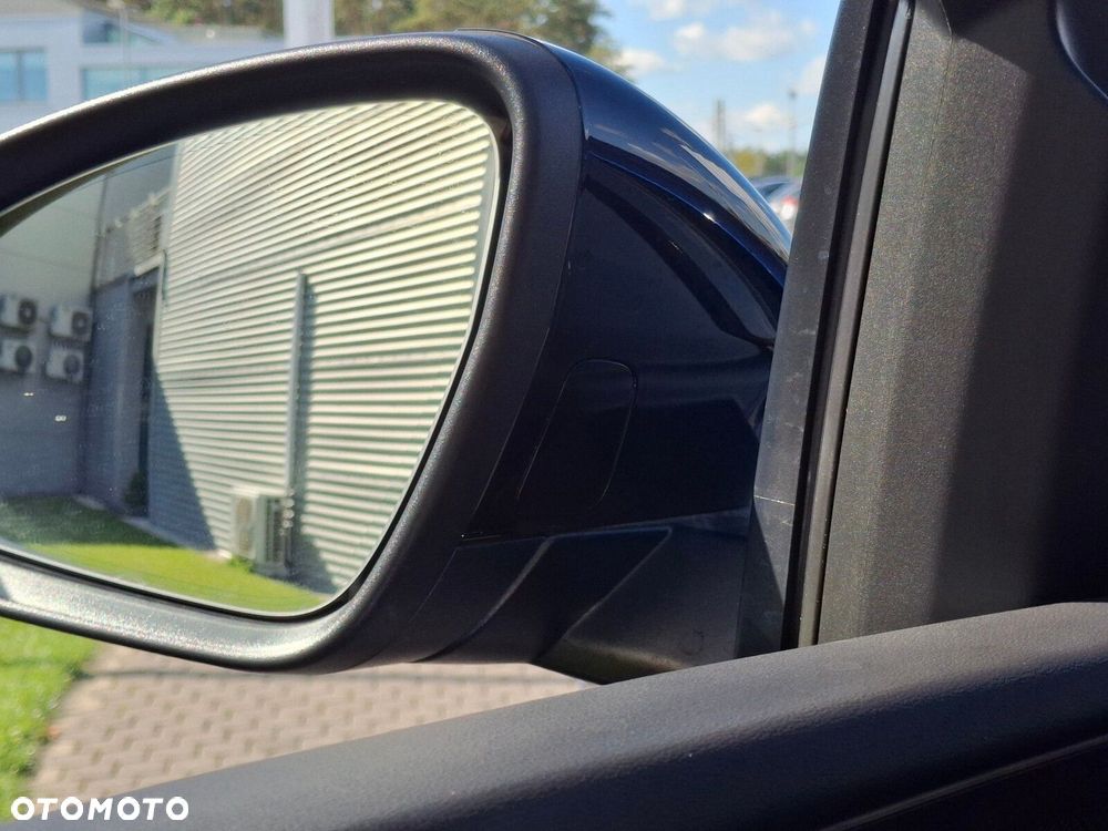 Audi SQ5 Sportback - 32