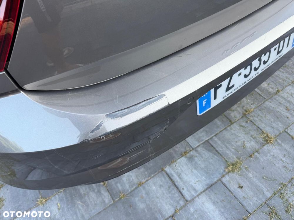 Volkswagen Polo - 26