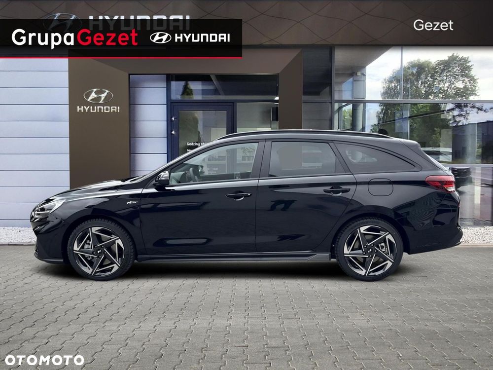 Hyundai i30 - 2