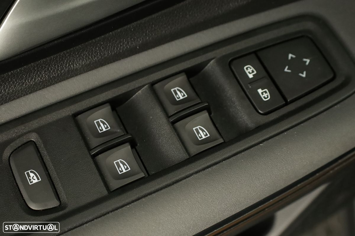 Dacia Jogger 1.0 ECO-G Extreme Bi-Fuel - 21