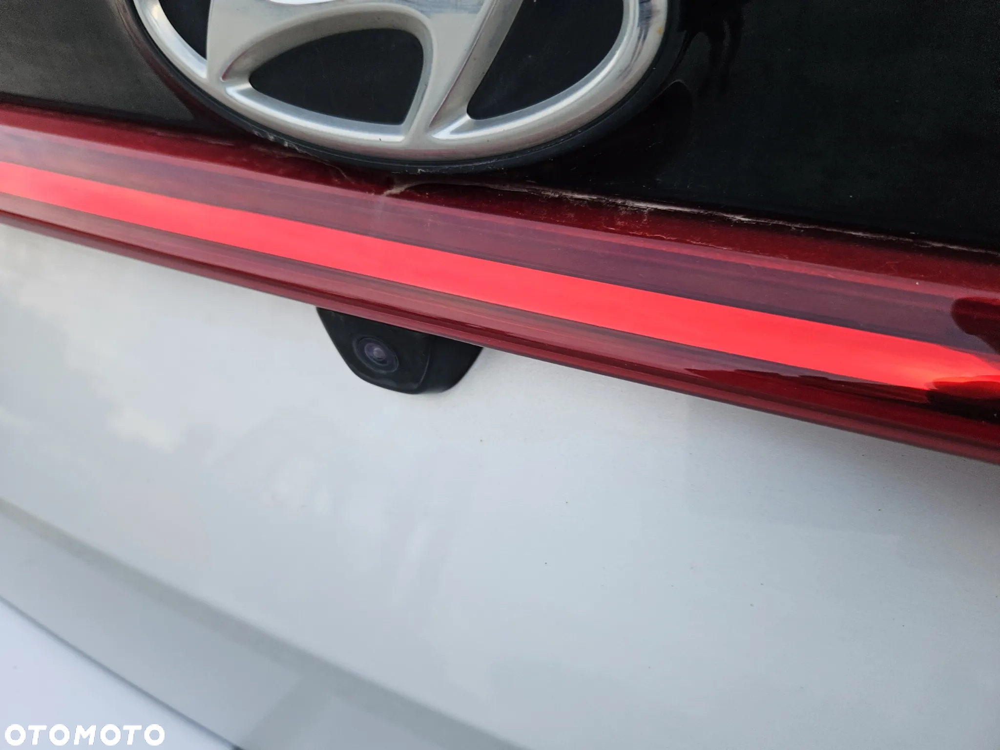 Hyundai i20 - 10